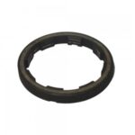 Calco Entalhado 7,60MM Mercedes Benz G3 36 40 0433 Mic 3212624162