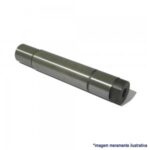 Eixo Engrenagem Re Mercedes Benz G3 36 1113 1313 0080 3212630430