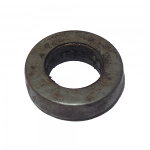 Rolamento Embuchamento Dianteiro Mercedes Benz 1113 VA029R Vannucci 3213320197