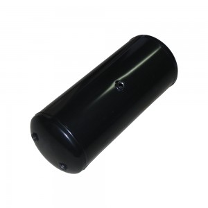 Reservatorio Ar Mercedes Benz 1113 1313 1519 1513 2013 40 Litros 51700 3214300205