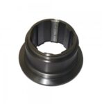 Bucha 1ª Marcha 446MM Mercedes Benz G3 36 40 32330016 Rex 3222621550