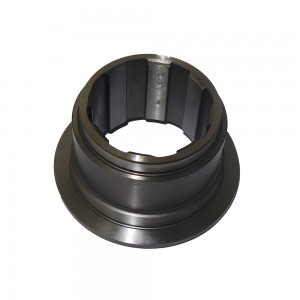 Bucha 1ª Marcha 446MM Mercedes Benz G3 36 40 32330016 Rex 3222621550