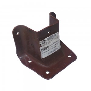 Aba Travessa Motor Mercedes Benz 1113 2ª 030843 F Confuorto 3223130108