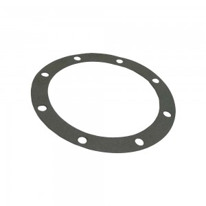 Junta Cubo Traseiro Mercedes Benz 1313 Dianteiro 3223560179