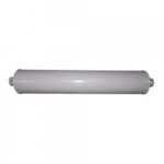 Silencioso Mercedes Benz 1113 1313 Simples Com Tampa Dupla 2 1 2 F3062 Fado 3224900301