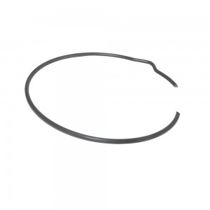 Trava Rolamento Pinhao Mercedes Benz Arame Rolto 3229940137