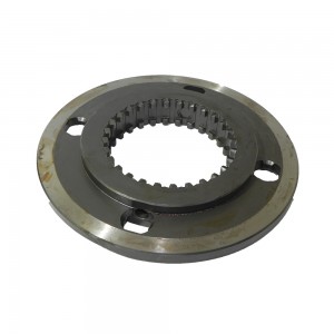 Luva Engate Caixa   113 GR871 1ARE 14350074 325108G