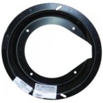 Espelho Roda Carreta Randon Noma Freio Tubeless 3264F1332