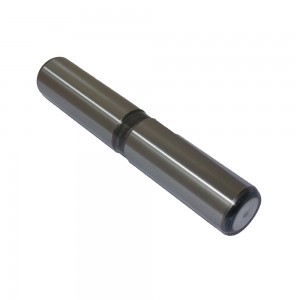 Pino Embuchamento Mercedes Benz 1113 35 20 VA029P Vannucci 3273320206