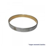 Bucha Caixa Satelite Mercedes Benz 1513 1518 Reduzida Fixo No Sino Mic 0576 3273530350