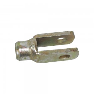 Forquilha Pistao Reduzida Mercedes Benz L1618 3279960001