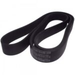 Correia 8Pk1650 Isb Qsb 4B3.9 6B5.9 6C8.3 Isb4.5 3289056