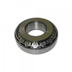 Rolamento Pinhao   112 113 R752 770 Pequeno 239697Q 194050G