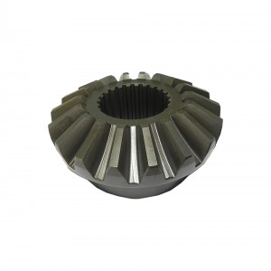 Engrenagem Planetaria   112 113 Grande 17330049 1671312G