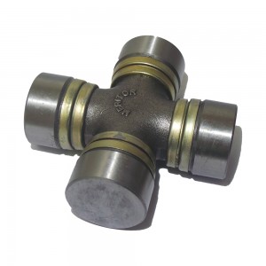 Cruzeta Carda Mercedes Benz 1418 1618 1519 801002 Meritor 3314100031