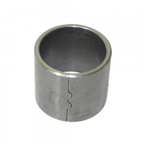 Bucha Rolamento Caixa Cambio Volkswagen Ford Cargo FS6306A Engrenagem Re Pequena 3315676
