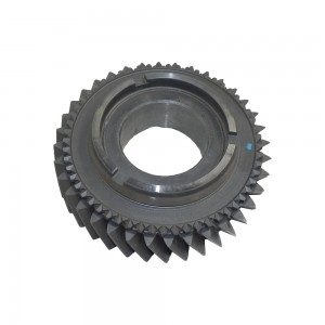 Engrenagem Volkswagen Cargo FSO4305A 2a Superior 3344037