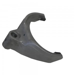 Garfo Cambio Volkswagen Ford Cargo Fs4305A Fso4305C 3344343