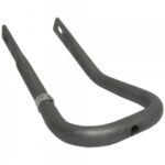 Braco Sustentacao Suporte Ford F350 F4000 Isb 3356848
