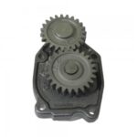 Bomba Oleo Motor Cummins C VW Cargo 24220 1722 2422 3358060