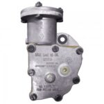 Valvula Bloqueio Reduzida International Freightliner 3358517