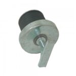 Tampa Oleo Motor International 9200 9800 Enchiment 336079R91