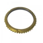 Anel Sincronizado Terceira Iveco Daily 70C16 2008 3361138