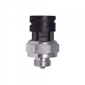 Interruptor Ponto Neutro Mercedes 710 915C Accelo 3361192