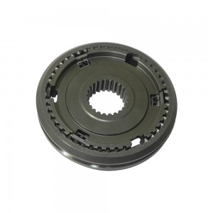 Sincronizador Volks Cargo FSO4505D 1119 3a4a 3361396G