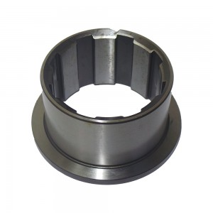 Bucha 3ª Marcha 419MM Mercedes Benz G3 50 60 32330026 Rex 3372622950