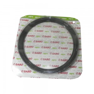 Retentor Cubo Traseiro 110 111 190X220X147MM 33957