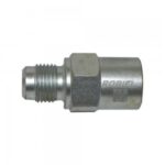 Valvula Retorno Diesel Scania T124 R124 T420 R420 34003161