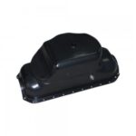 Carter Motor Mercedes Benz OM352A Turbo 541H 3440108013