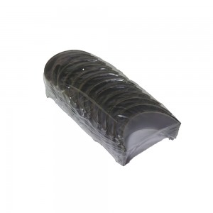 Bronzina Biela Mercedes Benz OM352 0,50MM SB48134 Mahle 3440300560
