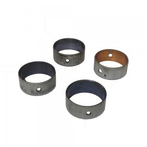 Bucha Comando Mercedes Benz OM352 366 STD SH48034 Mahle 3440500051