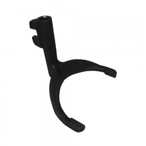 Garfo Cambio Mercedes Benz G3 36 40 1113 2ª 3ª 26028 Irma Cestari 3442600130