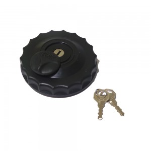 Tampa Tanque Combustivel Mercedes Benz 1113 1313 Ano Ate 1989 D1004 Click 3444700405