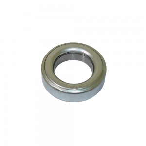 Rolamento Embreagem Mercedes Benz 1113 1313 Mecanica HCS06P01 HCS 3452547020