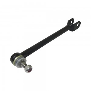 Tirante Estabilizador Dianteiro Mercedes Benz 2013 2014 2214 330MM Grande 3453207289