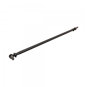 Barra Direcao Longa Mercedes Benz 1214 1518 LS1938 P02627 3453307803