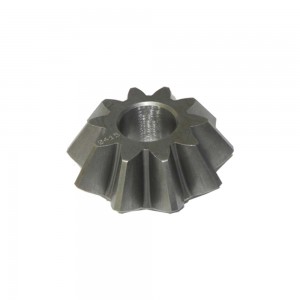 Engrenagem Satelite Mercedes Benz 1218 Freio Ar 1313 18330013 3453530014