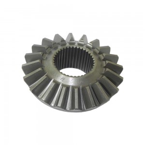 Engrenagem Planetaria Reduzido Mercedes Benz 1519 30MM 3453537215