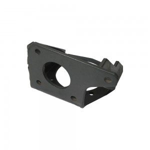 Suporte Servo Embreagem T112 R112 345357