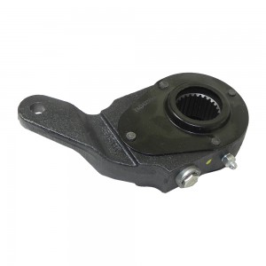 Catraca Freio Mercedes Benz 1318 1618 OF1315 Traseiro Lado Esquerdo 3454207338