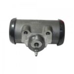 Cilindro Roda Mercedes 1313 Traseiro 2 Polegadas 3454207518