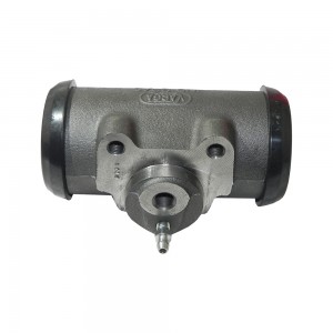 Cilindro Roda Mercedes 1313 Traseiro 2 Polegadas 3454207518