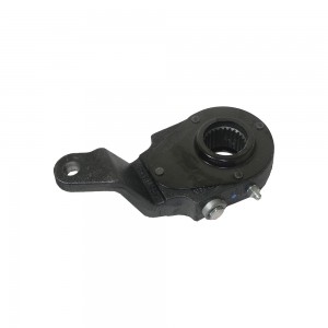 Catraca Freio MBB 2214 2318 LS1932 LS1935 3454207938