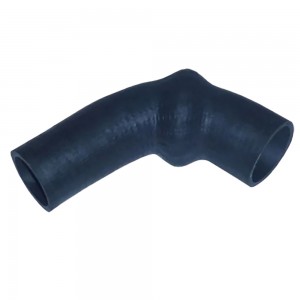 Mangueira Radiador Superior Mercedes Benz 3455010082