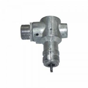 Redutor Velocimetro Mercedes Benz 709 912 914 3455422730