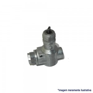 Redutor Velocidade 08947x1 Mercedes Benz AC08947EF 358947 3455428130
